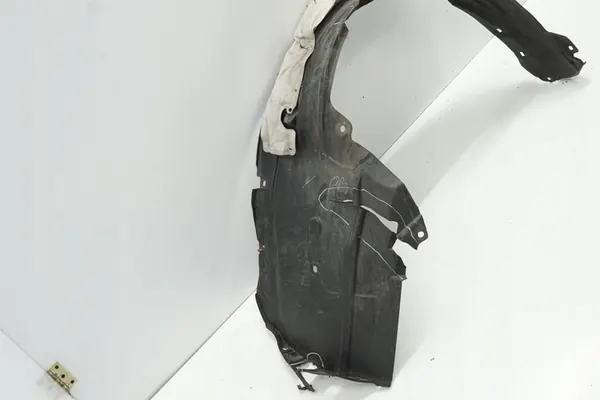 HONDA CR-V IV Front Right Wheel Arch 74101-T1GA-G0 image 6