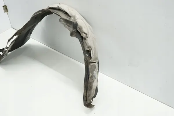 HONDA CR-V IV Front Right Wheel Arch 74101-T1GA-G0 image 7