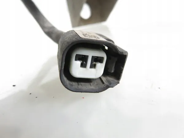 Gebruikt DPF-filter OEM GK21-5F297-AD voor Ford Custom 2.0 TDCI image 6