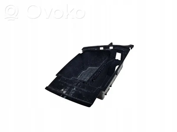 Keskikonsolin Säilytys BMW 5 F10 F11 image 3