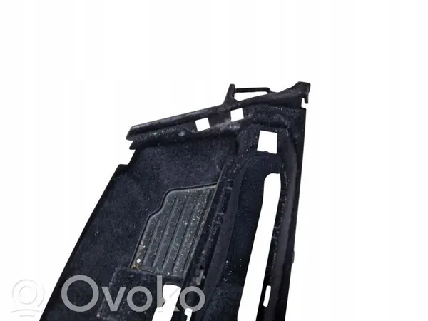 Keskikonsolin Säilytys BMW 5 F10 F11 image 5