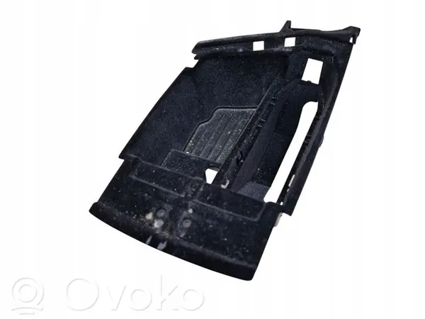 Keskikonsolin Säilytys BMW 5 F10 F11 image 6