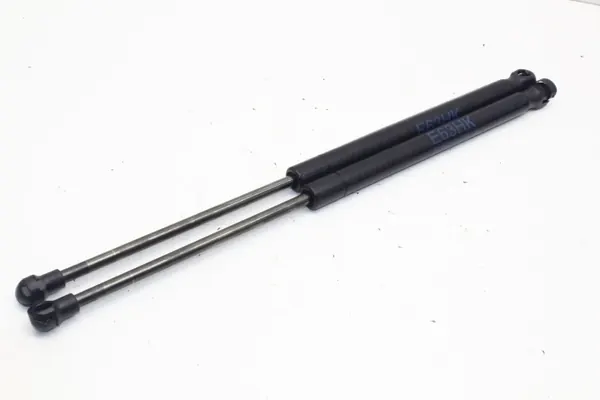 Actionneur gauche coffre OEM 7008764 pour BMW 6 E63 image 2