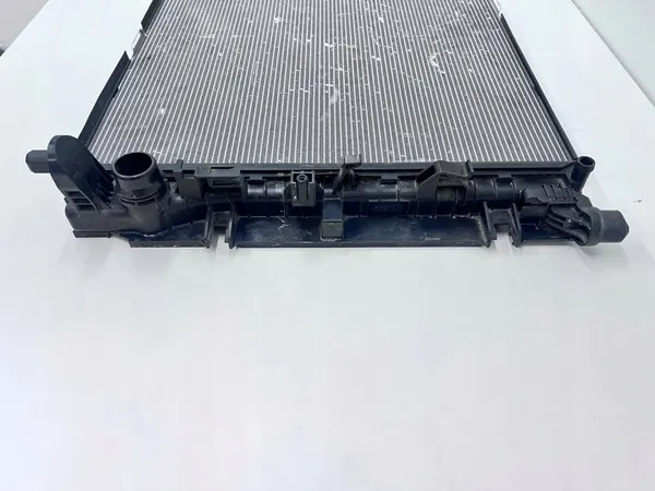 MERCEDES E-KLASA W213 63 AMG VATTENKYLARE A0995005303 image 6