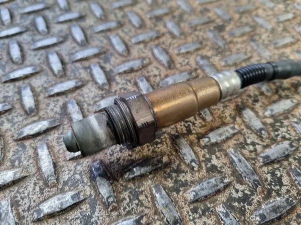 Sensor Lambda Antes do Catalisador Volkswagen image 2