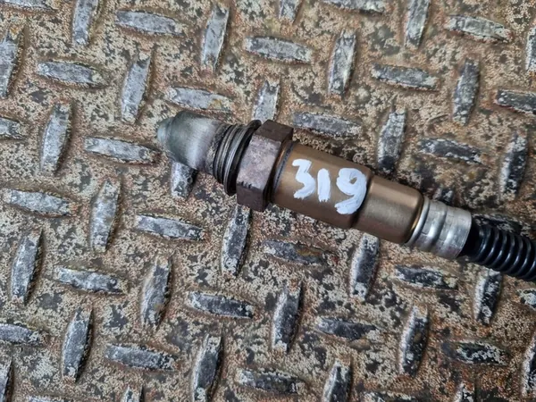 Sensor Lambda Antes do Catalisador Volkswagen image 6