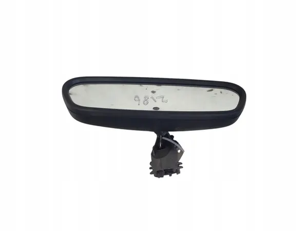 Rearview Mirror Peugeot OE 96758889 image 1