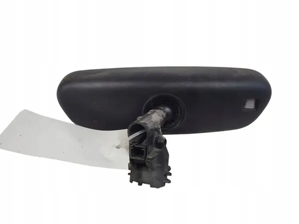 Rearview Mirror Peugeot OE 96758889 image 2
