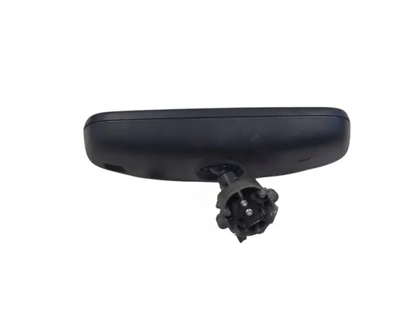 Rearview Mirror Peugeot OE 96758889 image 3