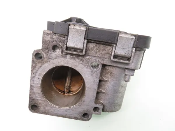 Drosselklappe Fiat Grande Punto 1.2 40SMF10 image 3