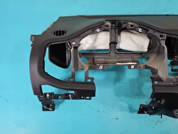 Armaturenbrett Beifahrerairbag OEM IMPRK1546432 Kia image 4