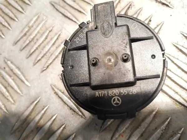 Mercedes-Benz Sadeanturi OEM 1718205526 SLK R171 image 4