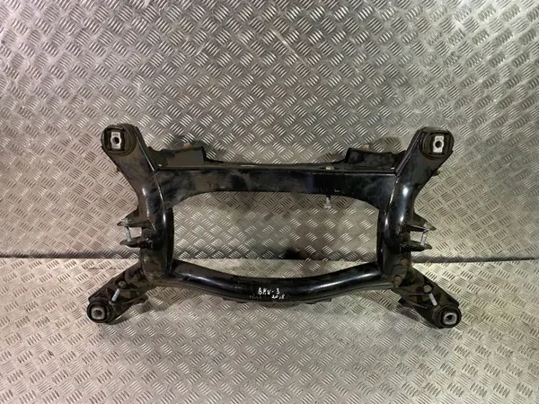 BMW Hinterachsträger OEM 6792507 - Gebraucht image 6