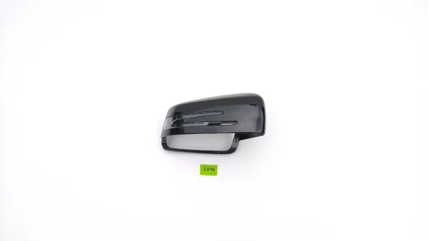 Mercedes E-Klasse W212 rechter Spiegeldeckel OEM A2129067301 image 2