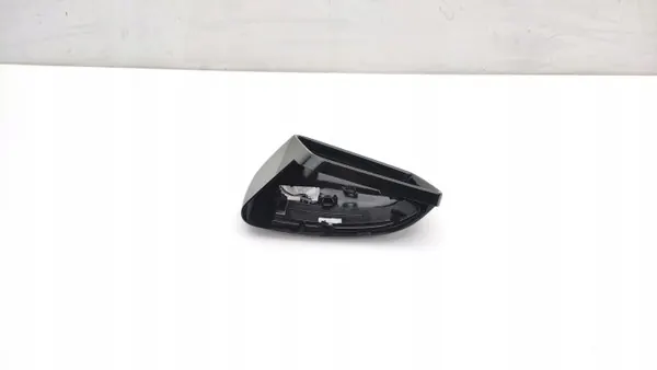 Mercedes E-Klasse W212 rechter Spiegeldeckel OEM A2129067301 image 3
