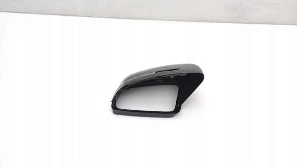 Mercedes E-Klasse W212 rechter Spiegeldeckel OEM A2129067301 image 4