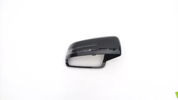 Mercedes E-Klasse W212 rechter Spiegeldeckel OEM A2129067301 image 5