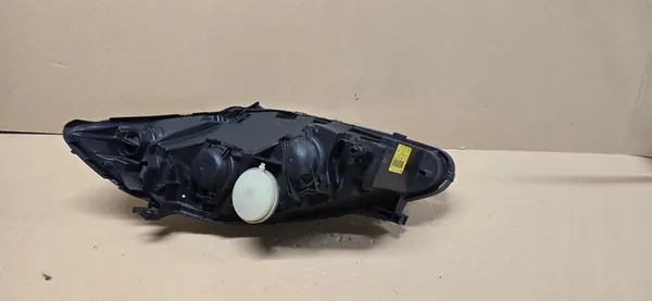 MERCEDES A-KLASA W169 Rechter Voorlicht image 6