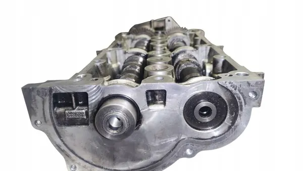 Tampa de Válvulas Opel Corsa D Astra H III Fiat Grande Punto 1.3CDTI image 10