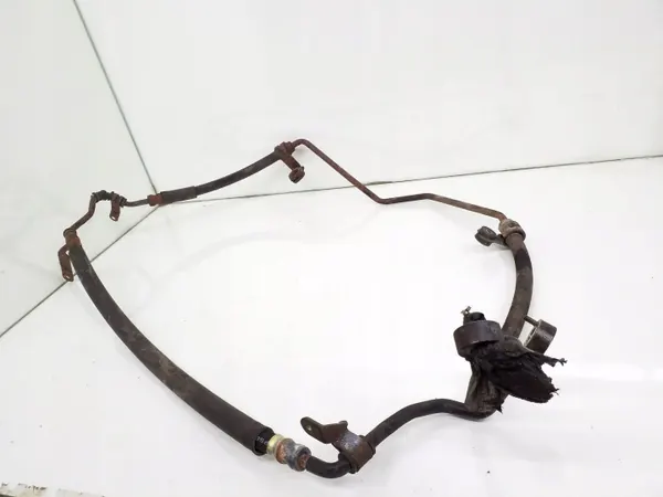 Flexible de direction assistée Mazda OE OEM ARA157813 image 2