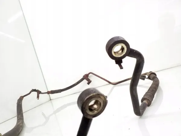 Flexible de direction assistée Mazda OE OEM ARA157813 image 4