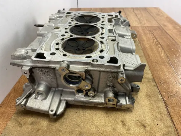 Culasse RFHX7G6090AEP pour 1.5 EcoBoost Ford image 10