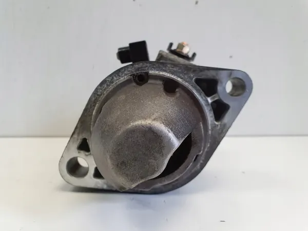 Motorino di avviamento Honda CR-V II 2.0 VTEC SM-61205 image 4