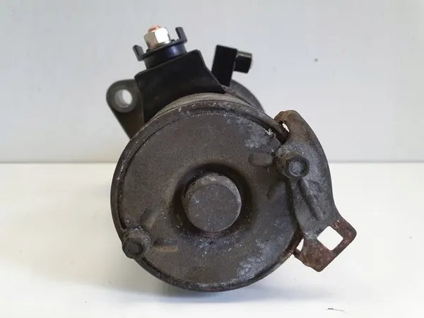 Motorino di avviamento Honda CR-V II 2.0 VTEC SM-61205 image 5