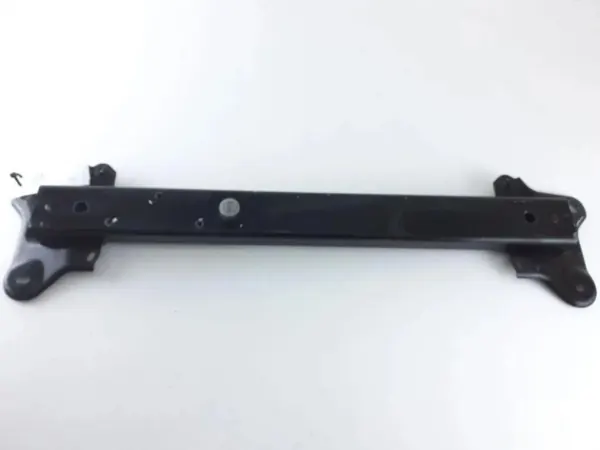 Support compresseur climatisation Tesla OEM 110356500A image 2