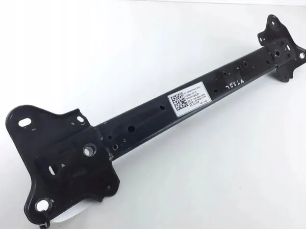 Support compresseur climatisation Tesla OEM 110356500A image 3