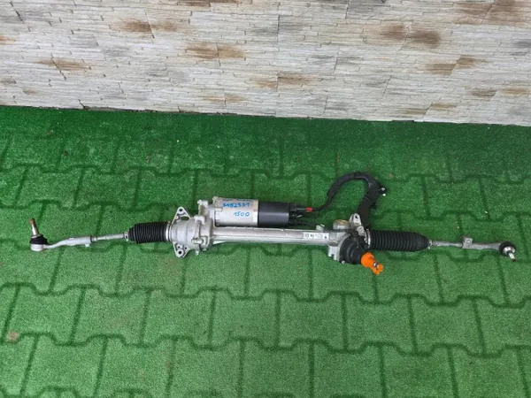 Boîtier de direction BMW 5A82531 pour Série 3 G20 image 2