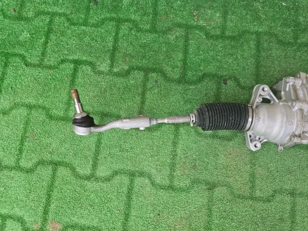 Boîtier de direction BMW 5A82531 pour Série 3 G20 image 3