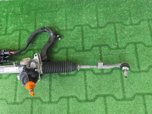 Boîtier de direction BMW 5A82531 pour Série 3 G20 image 4