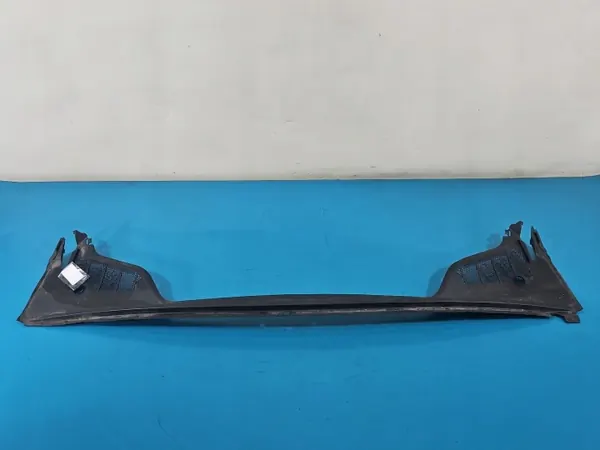 Gebrauchte Peugeot 308 I T7 Windschutzscheibe OEM 9673257380 image 2