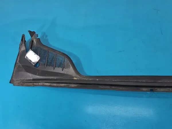 Gebrauchte Peugeot 308 I T7 Windschutzscheibe OEM 9673257380 image 3