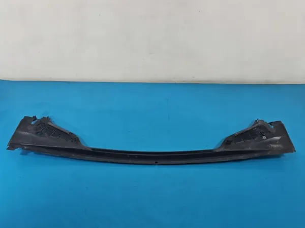 Gebrauchte Peugeot 308 I T7 Windschutzscheibe OEM 9673257380 image 4