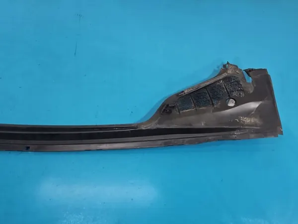 Gebrauchte Peugeot 308 I T7 Windschutzscheibe OEM 9673257380 image 5