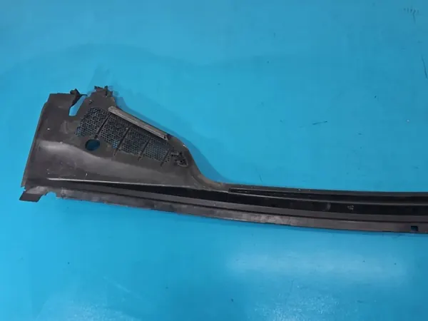 Gebrauchte Peugeot 308 I T7 Windschutzscheibe OEM 9673257380 image 6