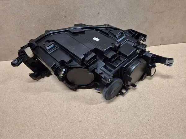 Vasen Ajovalo Volkswagen T-Cross Eurooppa 2GM941005A image 7