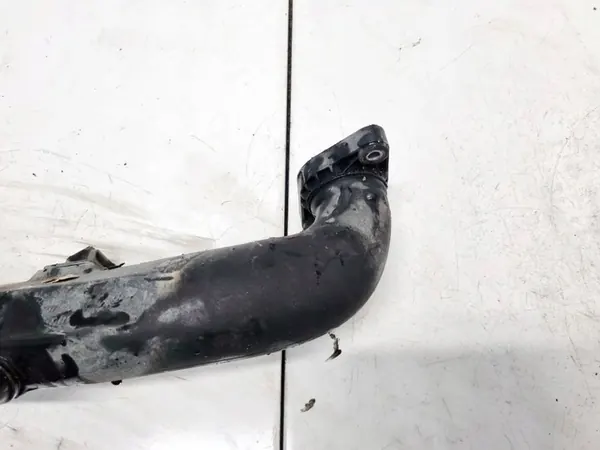 Manguera de intercooler Dacia Logan 2012 1.5L 8200921878 image 2