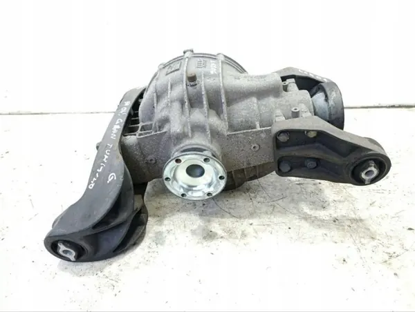 Maserati Achterdifferentieel OEM 3513313 - Gebruikt image 3