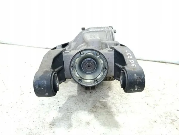 Maserati Achterdifferentieel OEM 3513313 - Gebruikt image 5