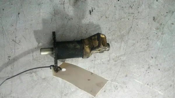 Kraftstoffventil OEM 0000714737 für Mercedes-Benz W190 image 2