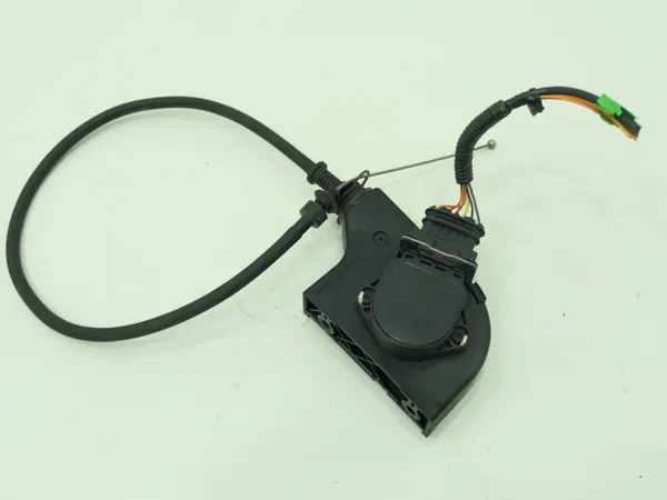 Módulo de control de crucero Jaguar OE para XK8/XKR 2003-2006 image 2