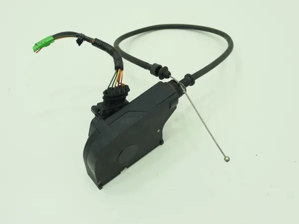Módulo de control de crucero Jaguar OE para XK8/XKR 2003-2006 image 3