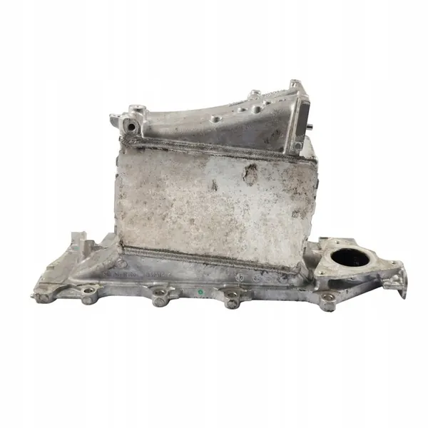 Audi Q2 GA Diesel Coletor de Admissão 04L129766AT image 10