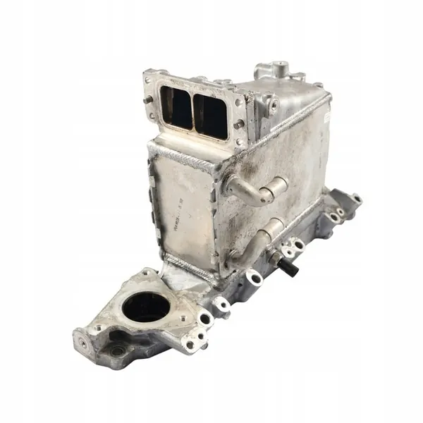 Audi Q2 GA Diesel Coletor de Admissão 04L129766AT image 7