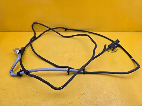 Conduto AdBlue OEM 7498850 para BMW Série 3/4 image 2