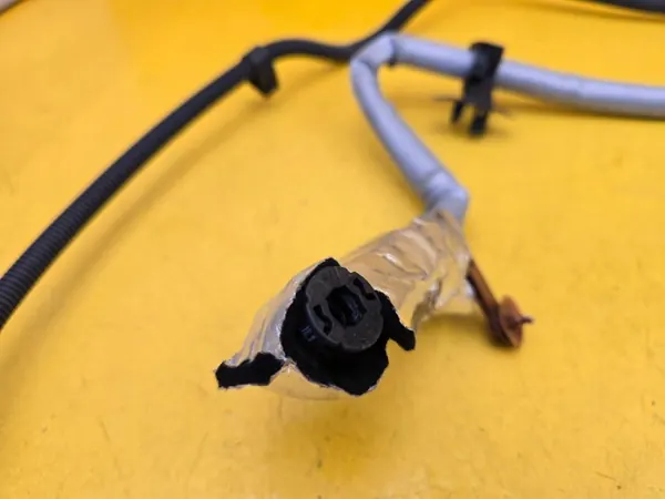 Conduto AdBlue OEM 7498850 para BMW Série 3/4 image 3