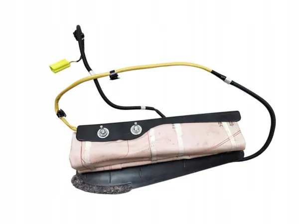 OEM JSS-SAB-1026 vänster sitskudde för Mazda MX-30 image 3